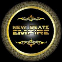 NEW BEATZ EMPIRE