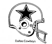 Dallas Cowboys