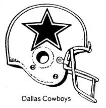 Dallas Cowboys