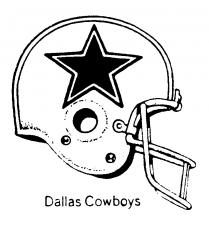 Dallas Cowboys