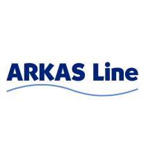 ARKAS Line