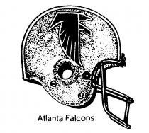 Atlanta Falcons