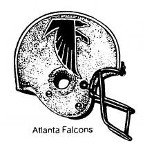 Atlanta Falcons