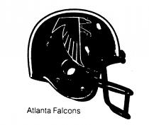 Atlanta Falcons