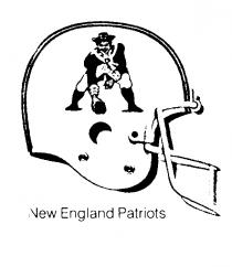 New England Patriots