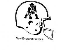 New England Patriots