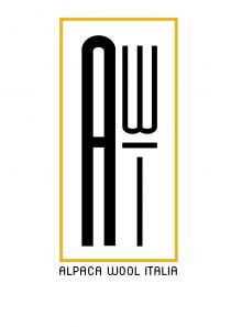 Alpaca Wool Italia