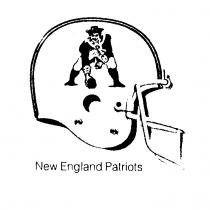 New England Patriots