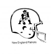 New England Patriots