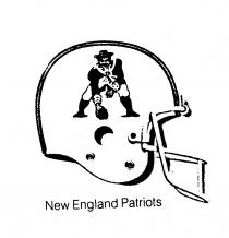 New England Patriots