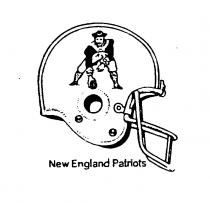 New England Patriots