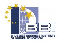 BBI BRUSSELS BUSINESS INSTITUTE OF HIGHER EDUCATION