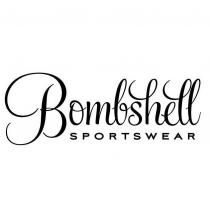 BOMBSHELL SPORTSWEAR