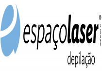 espaçolaser depilação Crefito Nº 6509 - SP