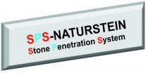 SPS-NATURSTEIN Stone Penetration System