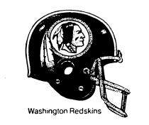 Washington Redskins