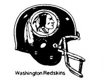 Washington Redskins