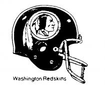 Washington Redskins