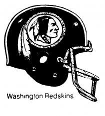 Washington Redskins