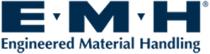 EMH Engineered Material Handling