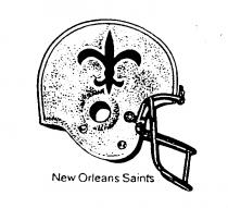 New Orleans Saints