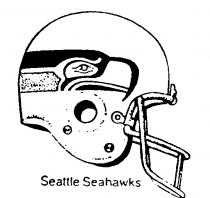 Seattle Seahawks