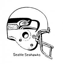 Seattle Seahawks