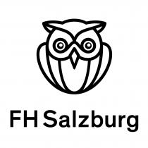 FH Salzburg