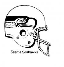 Seattle Seahawks