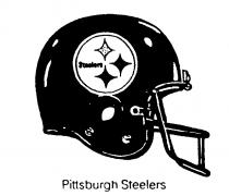 Steelers Pittsburgh Steelers