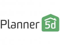 Planner 5d