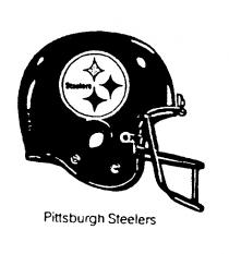 Pittsburgh Steelers