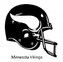 Minnesota Vikings