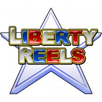 Liberty Reels