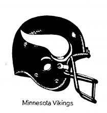 Minnesota Vikings