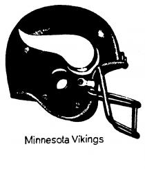 Minnesota Vikings