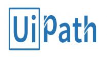 UiPath