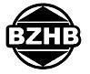 BZHB