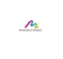 Museum of Senses