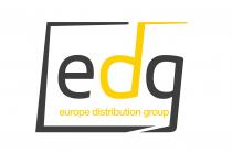 edg europe distribution group