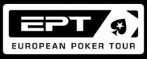 EPT EUROPEAN POKER TOUR