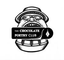 The Chocolate Poetry Club
