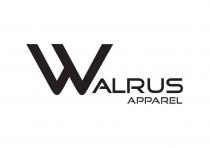 Walrus Apparel