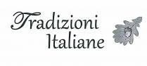 TRADIZIONI ITALIANE