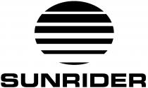 SUNRIDER