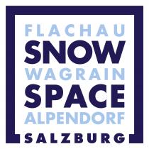 FLACHAU SNOW WAGRAIN SPACE ALPENDORF SALZBURG