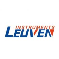 Leuven Instruments