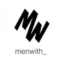 MW menwith_