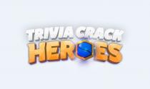 TRIVIA CRACK HEROES