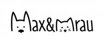 Max&Mrau